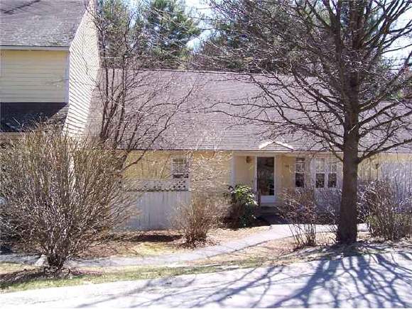 187 Winding Pond Road, Unit 187 Londonderry, NH 03053 - Photo 1 of 3 Gallery Image 1