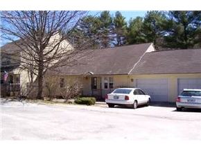 187 Winding Pond Road, Unit 187 Londonderry, NH 03053 - Photo 2 of 3 Gallery Image 2