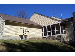 187 Winding Pond Road, Unit 187 Londonderry, NH 03053 - Photo 3 of 3 Gallery Image 3