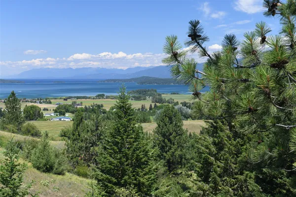 $375,000 | 37024 Schafer Road, Polson, MT 59860