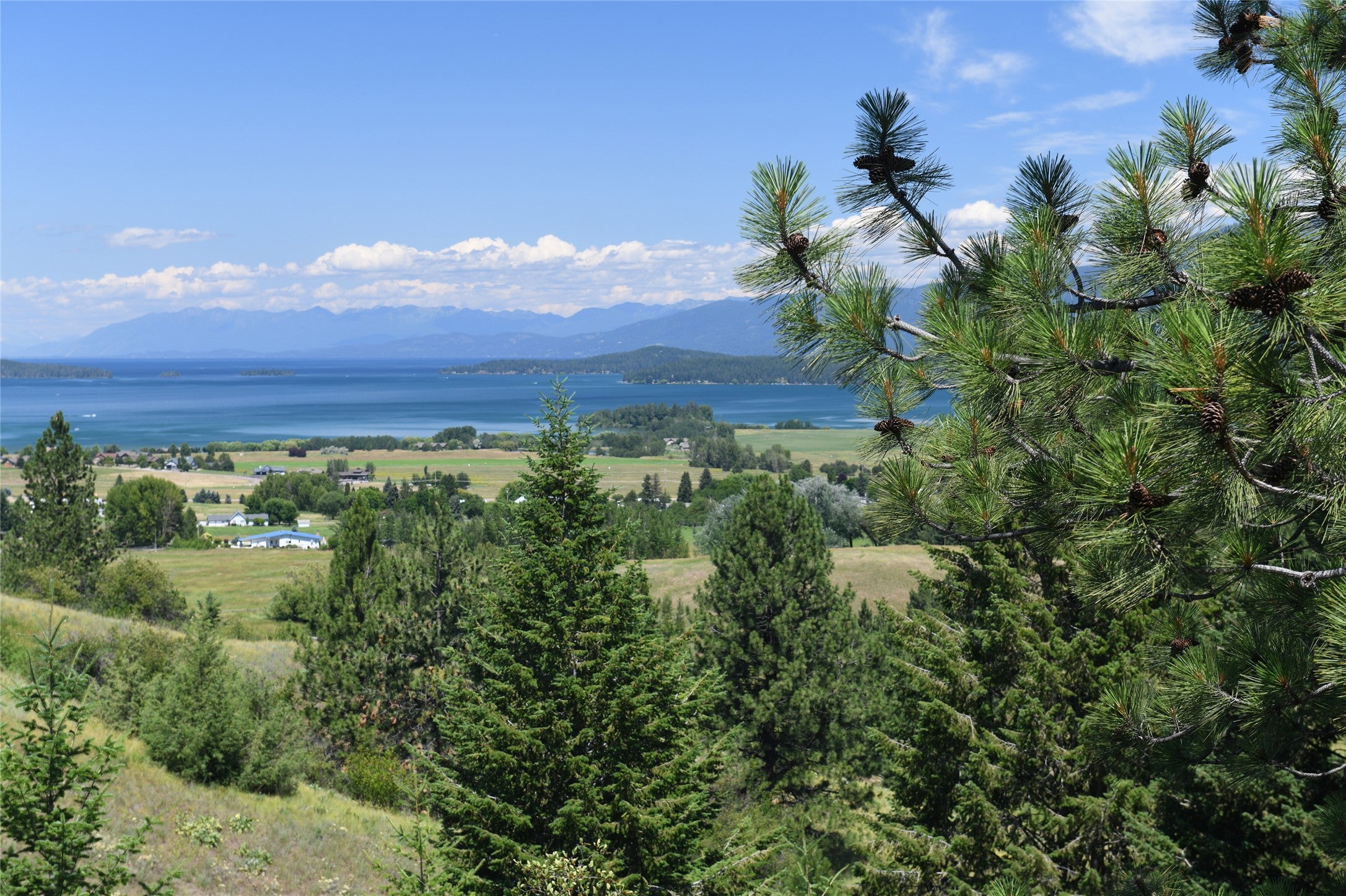 37024 Schafer Road Polson, MT 59860 - Photo 1 of 29 Gallery Image 1