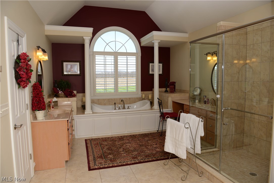 7177 Struthers Road Youngstown, OH 44514 - Photo 15 of 23 Gallery Image 15