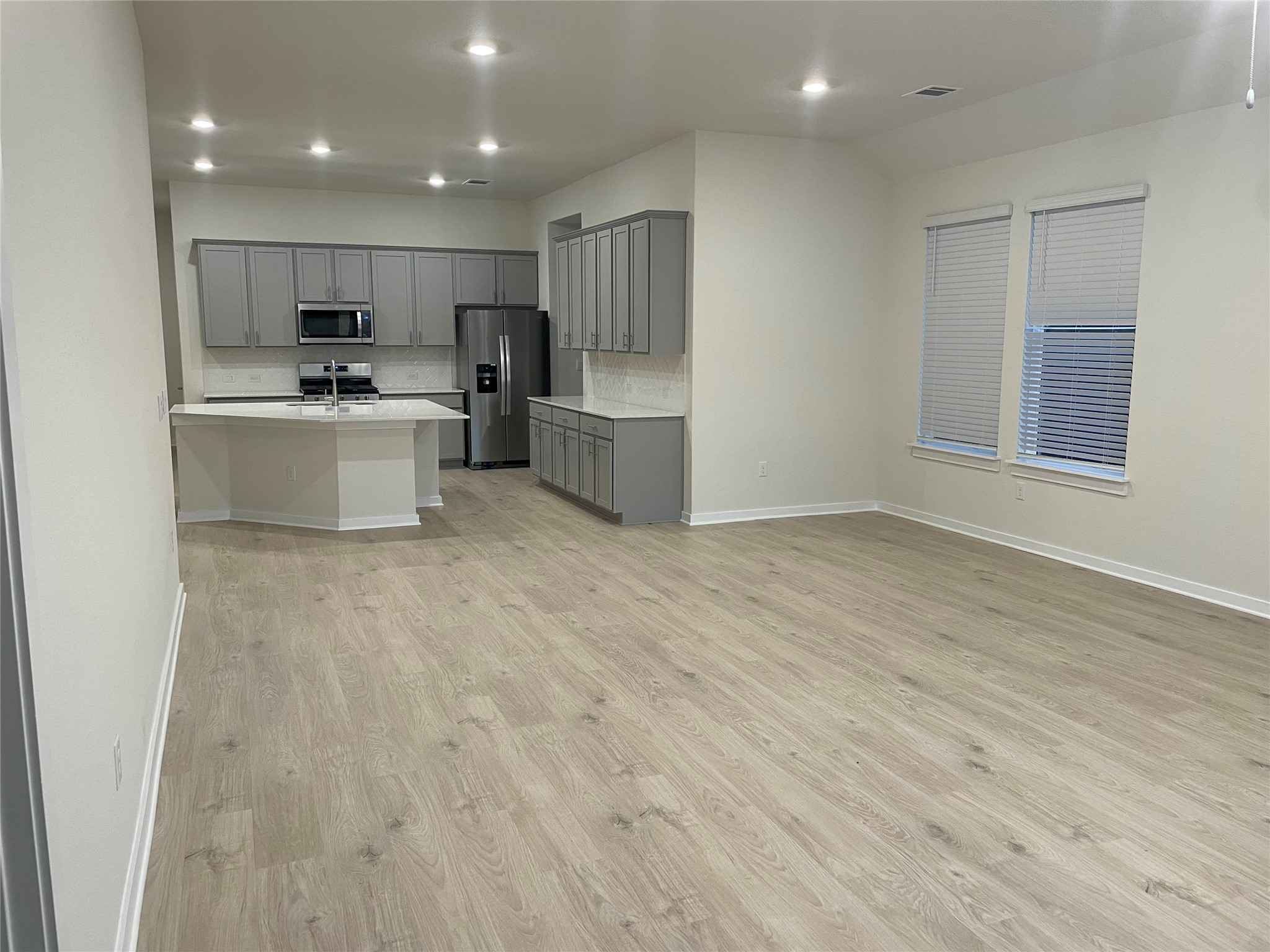 1905 Armitas Terrace Leander, TX 78641 - Photo 10 of 40