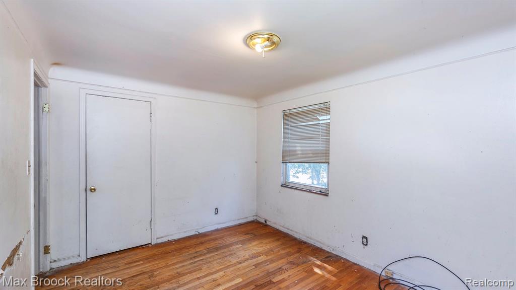 3250 West Seven Mile Road Detroit, MI 48221 - Photo 29 of 44