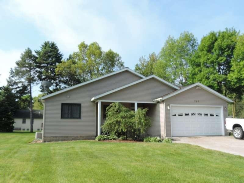 787 Aue Road Muskegon, MI 49441 - Photo 1 of 1 DSCN4057