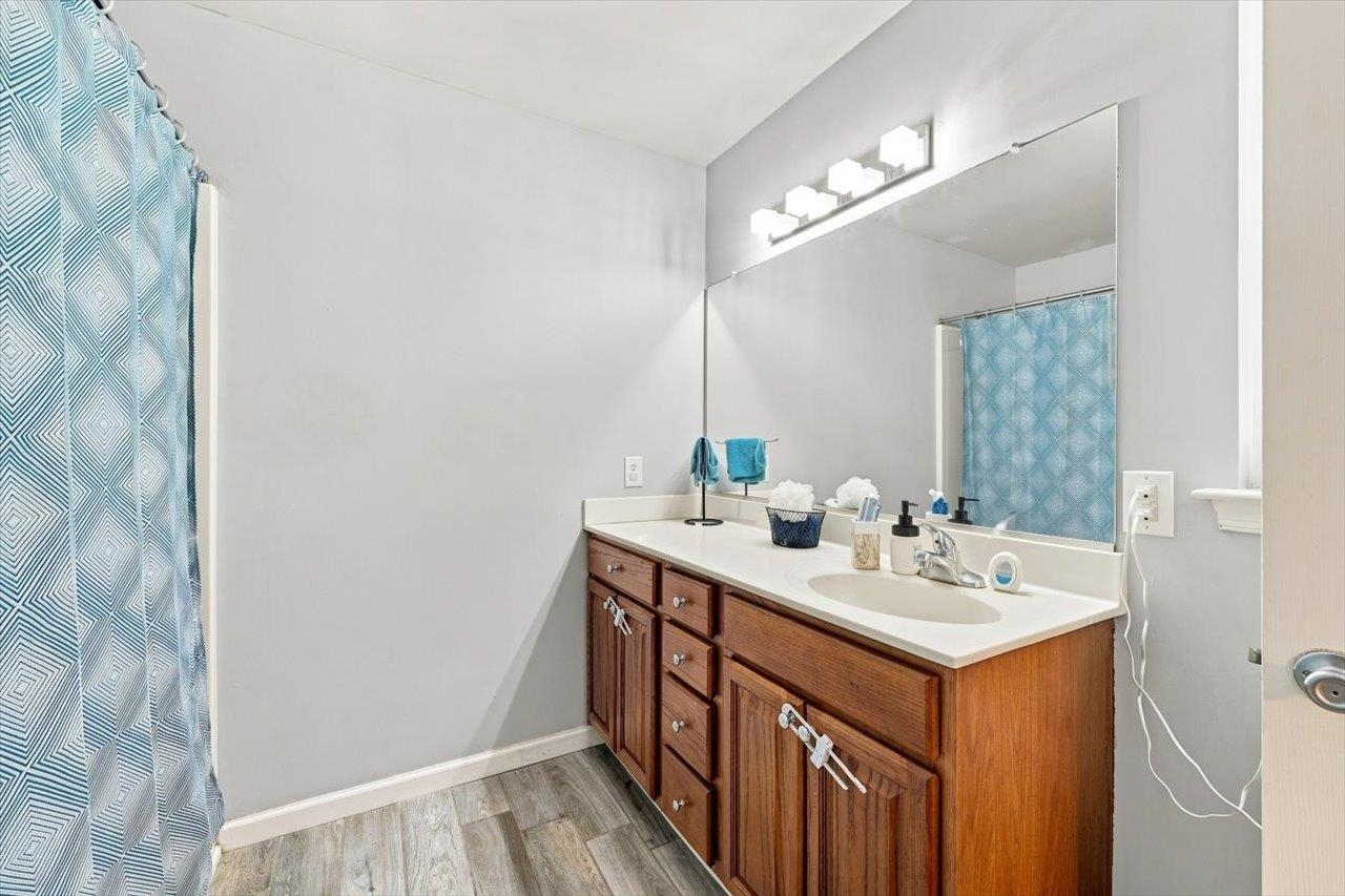 914 Ritchie Boulevard Staunton, VA 24401 - Photo 15 of 34 Gallery Image 15