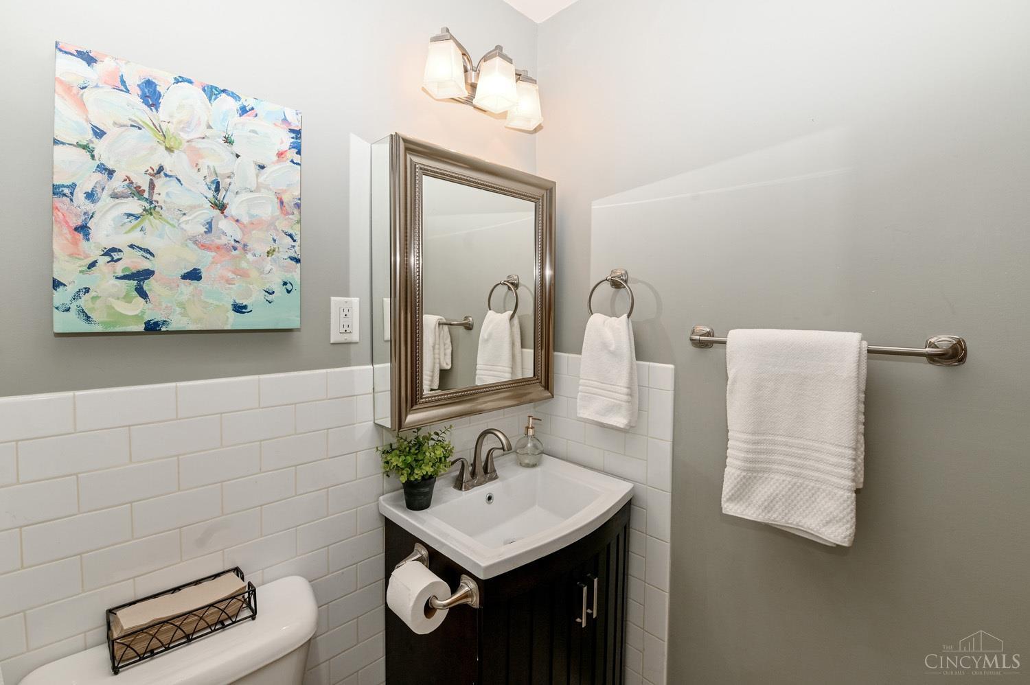 314 Meadowcrest Road Cincinnati, OH 45231 - Photo 22 of 51 Gallery Image 22