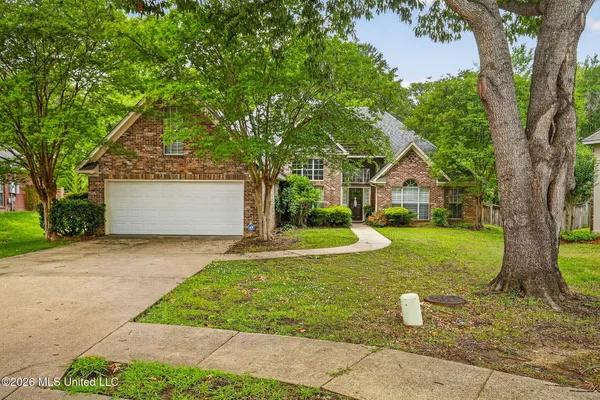 $415,000 | 668 Hazelton Drive, Madison, MS 39110