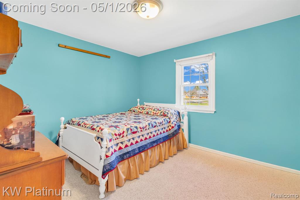 26050 Irwin Road Richmond, MI 48062 - Photo 23 of 45 Gallery Image 23