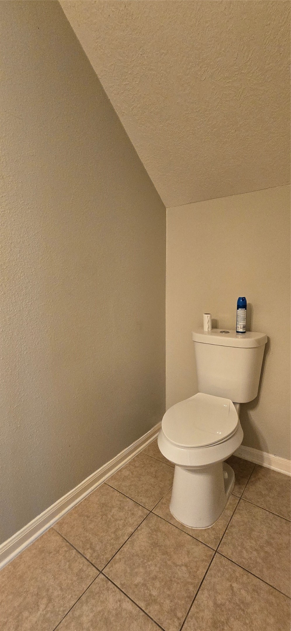 13115 Ridgewood Knoll Lane Houston, TX 77047 - Photo 21 of 46