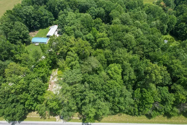 $85,000 | 3 South State Street, North Vernon, IN 47265