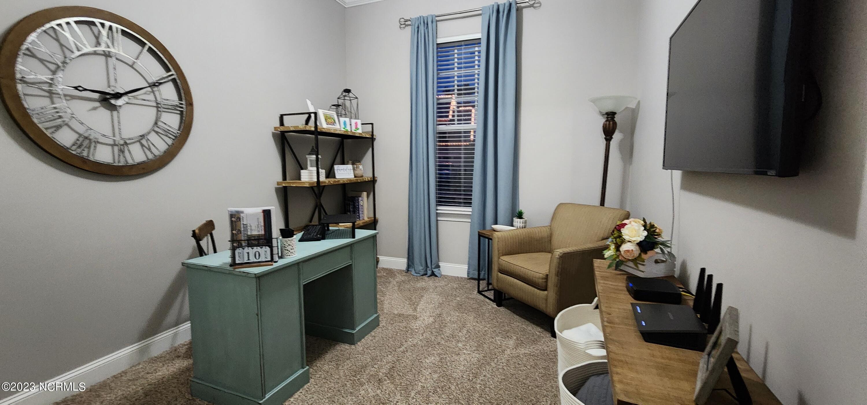 102 Hampton Drive Holly Ridge, NC 28445 - Photo 29 of 36 20231210_170054