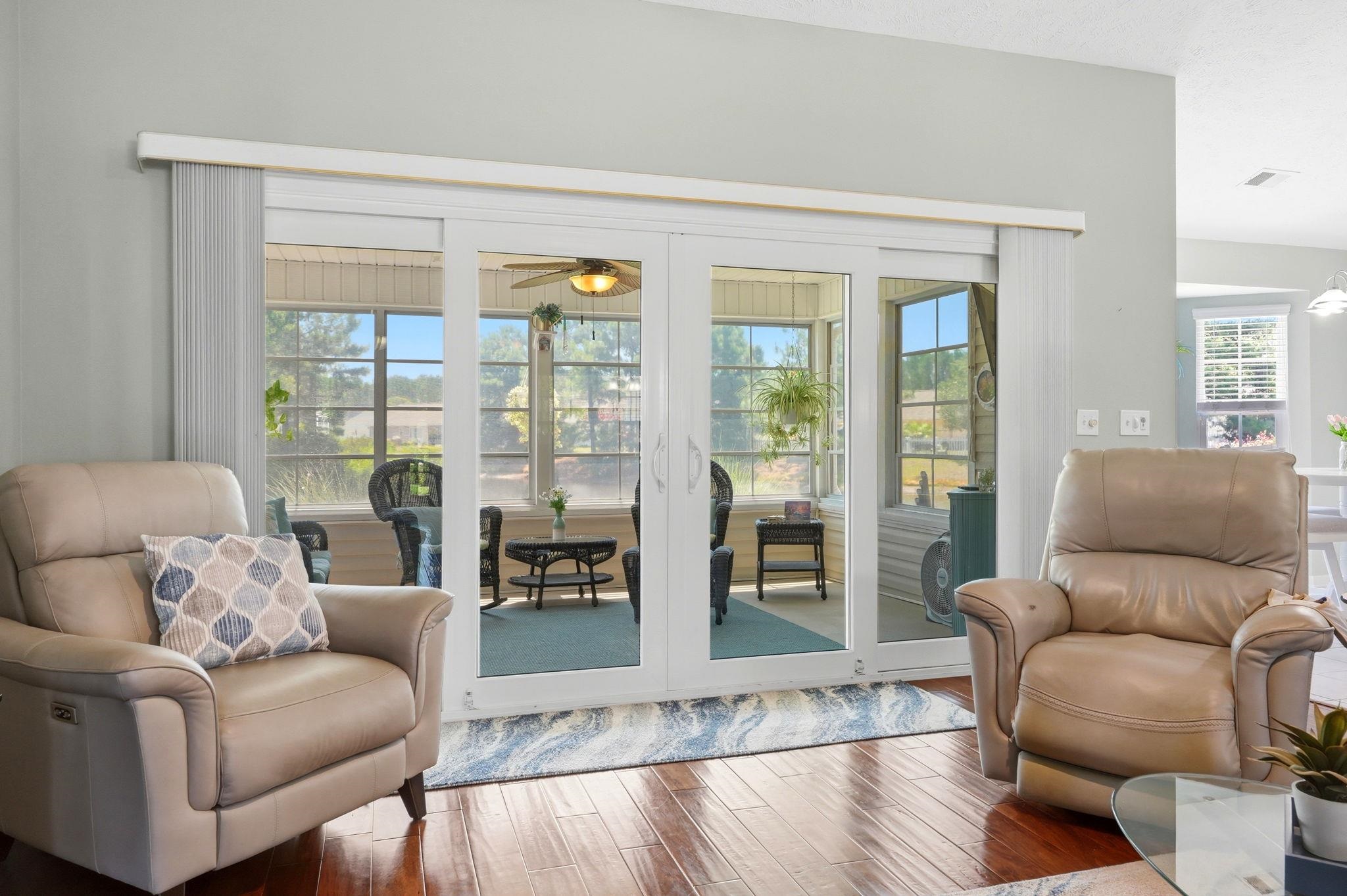 6044 Quinn Road Myrtle Beach, SC 29579 - Photo 7 of 44