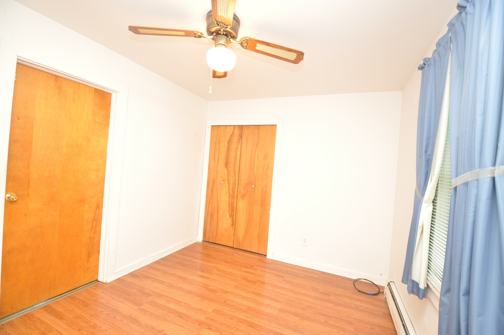 35909 North Helendale Road Ingleside, IL 60041 - Photo 18 of 26