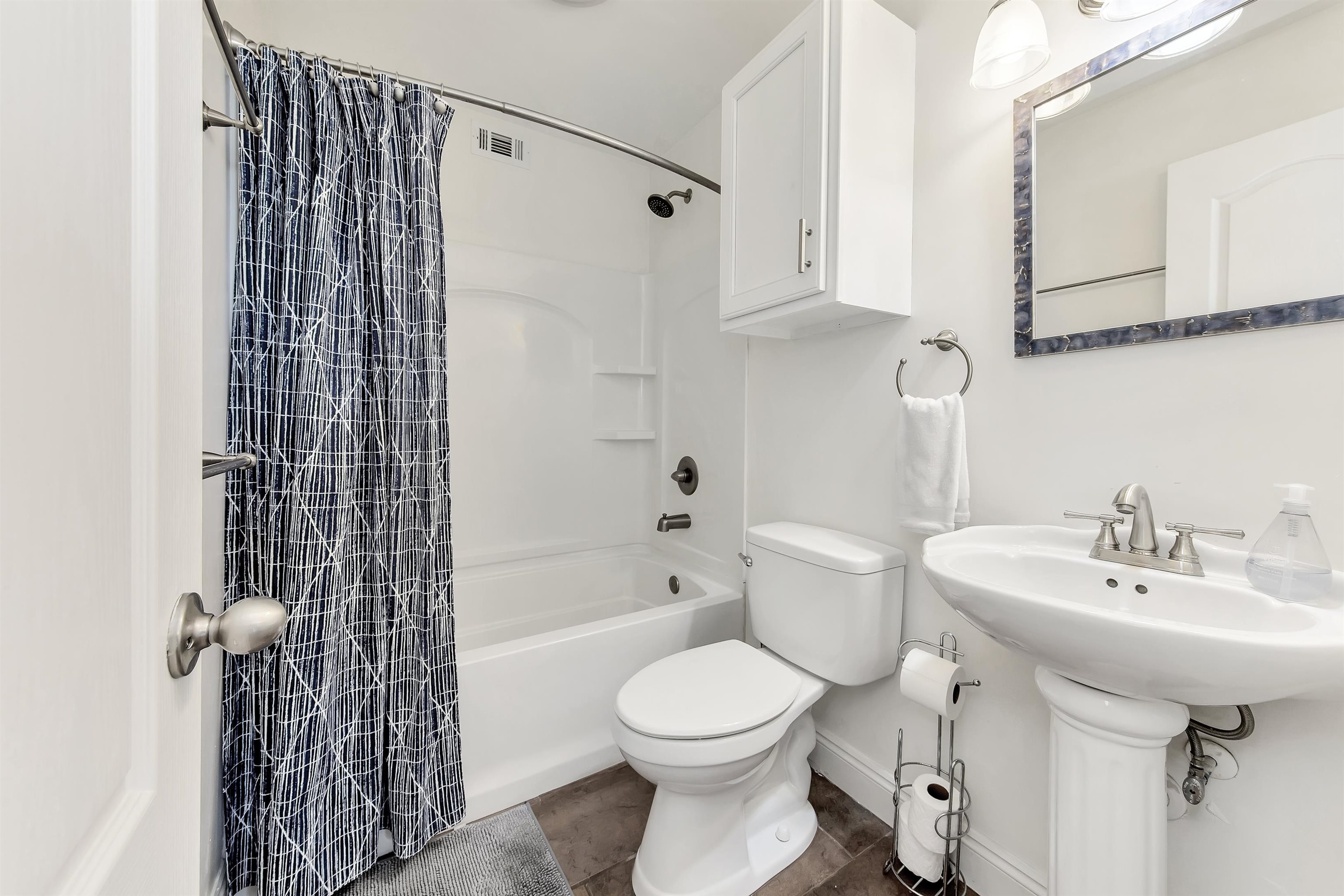 24649 Cross Lane, Unit 101 Orange Beach, AL 36561 - Photo 24 of 38