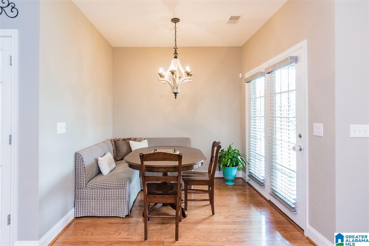 3055 Madison Lane Chelsea, AL 35043 - Photo 11 of 36