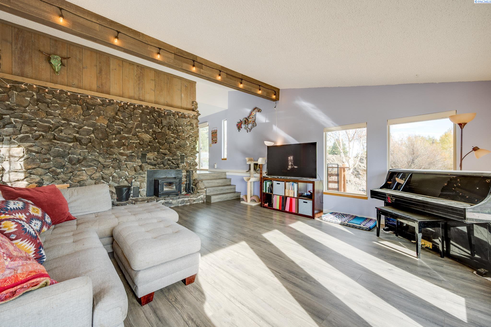 351 L West Road Palouse, WA 99161 - Photo 14 of 50 Gallery Image 14