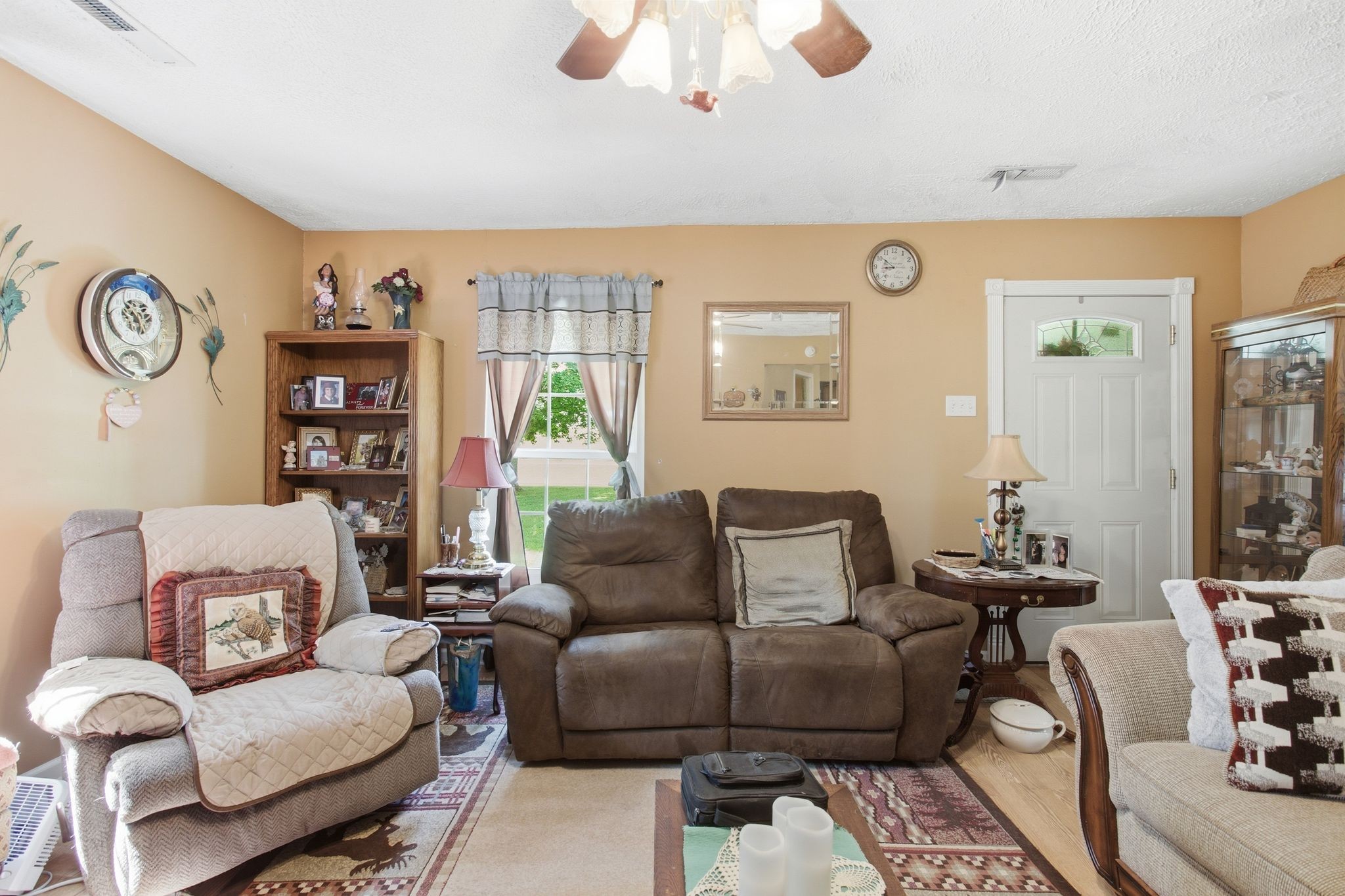 3146 Buford Station Road Pulaski, TN 38478 - Photo 9 of 28 Gallery Image 9