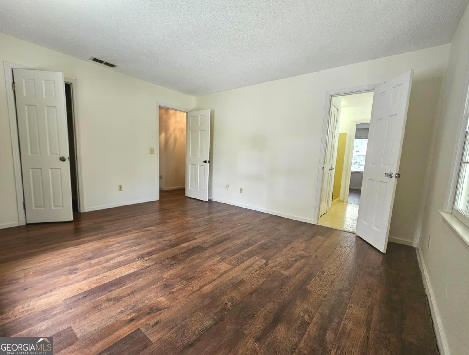 615 Kings Road Athens, GA 30606 - Photo 24 of 31
