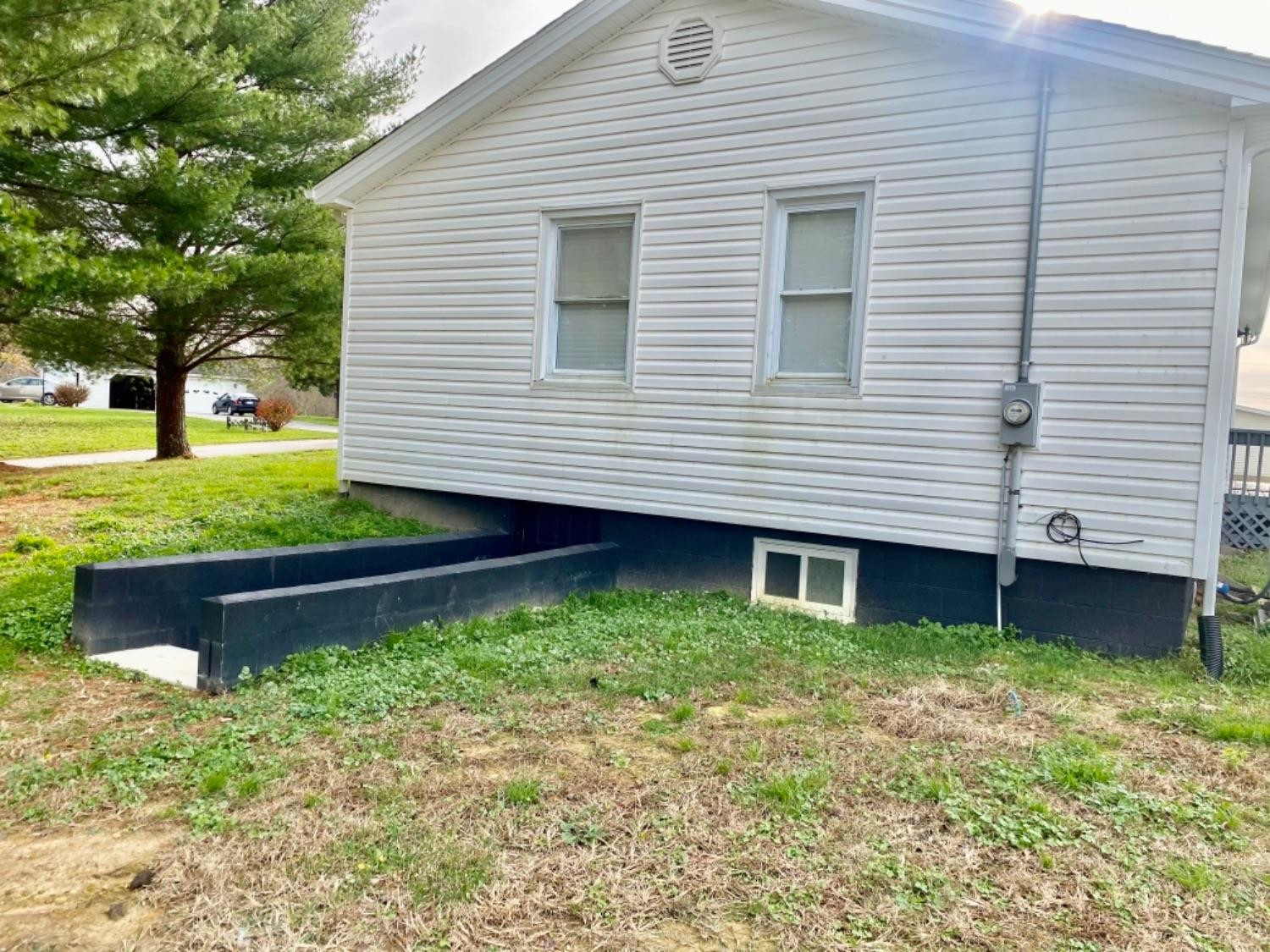 863 Old Smokey Road Brodhead, KY 40409 - Photo 6 of 23 Photo 6