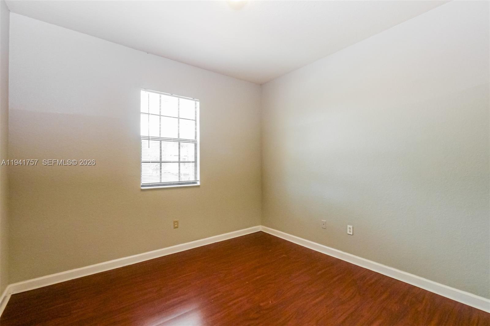 457 Southeast 37th Place Homestead, FL 33033 - Photo 11 of 15