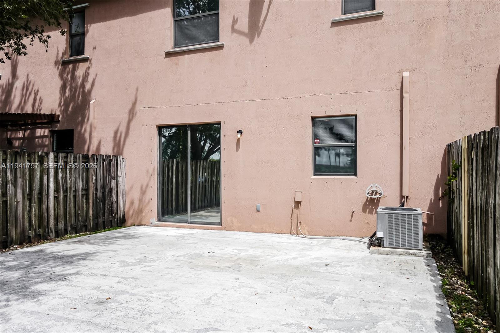 457 Southeast 37th Place Homestead, FL 33033 - Photo 14 of 15