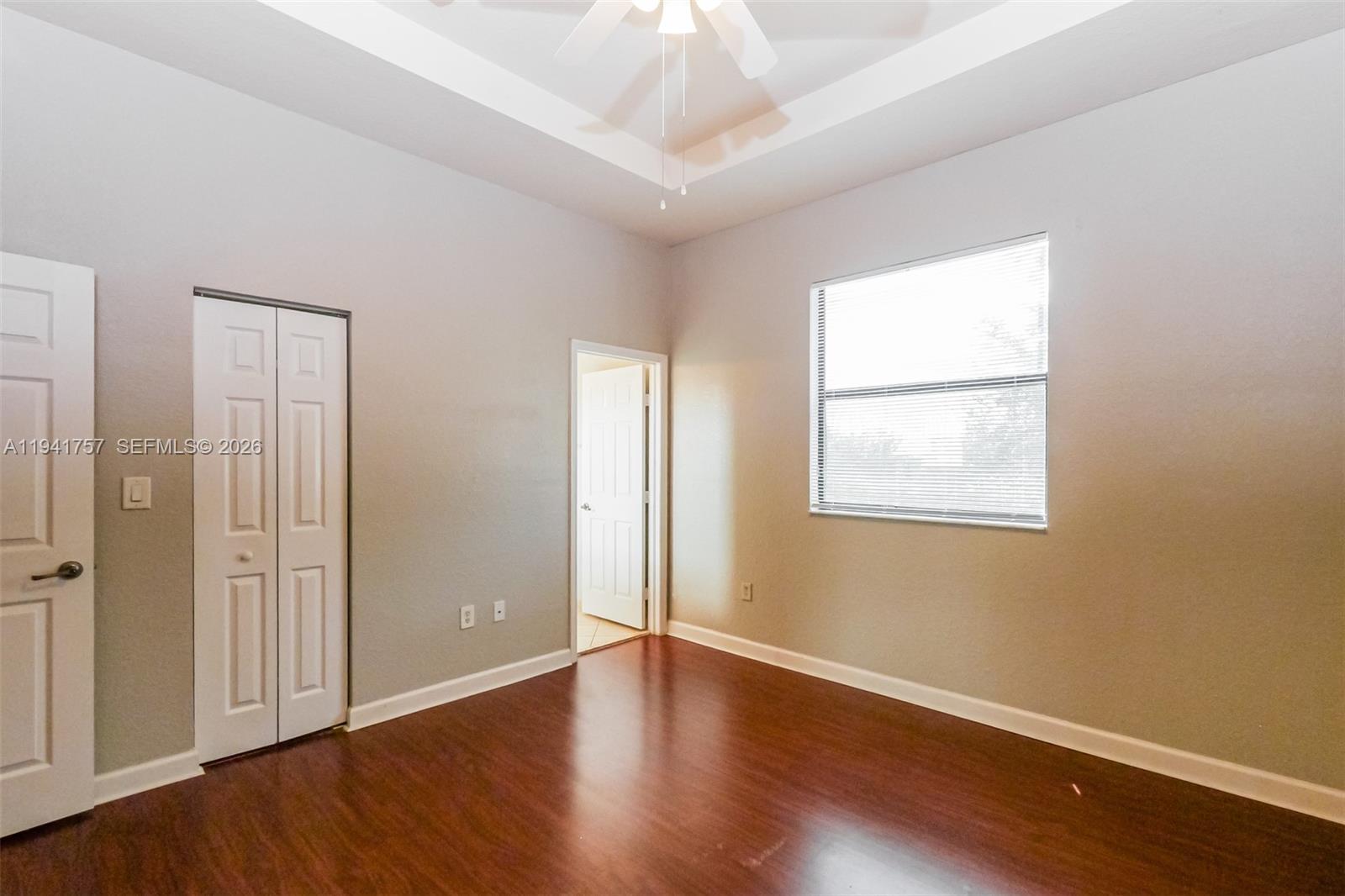 457 Southeast 37th Place Homestead, FL 33033 - Photo 9 of 15