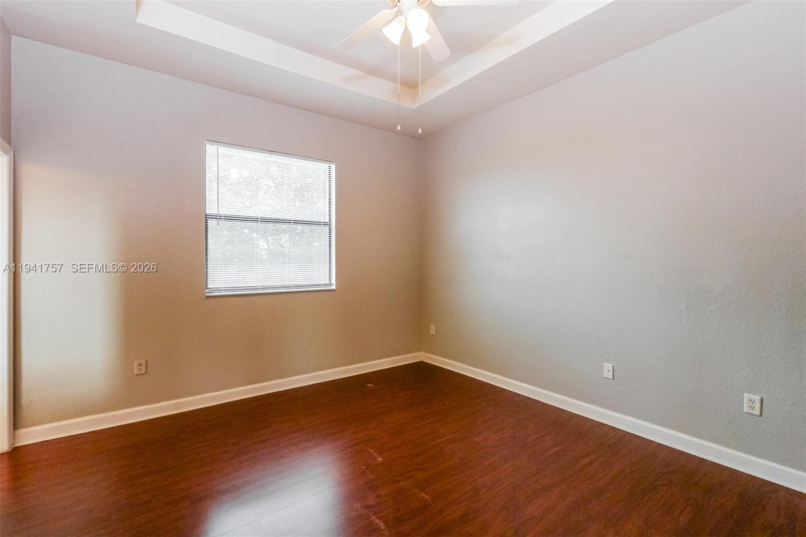 457 Southeast 37th Place Homestead, FL 33033 - Photo 10 of 15