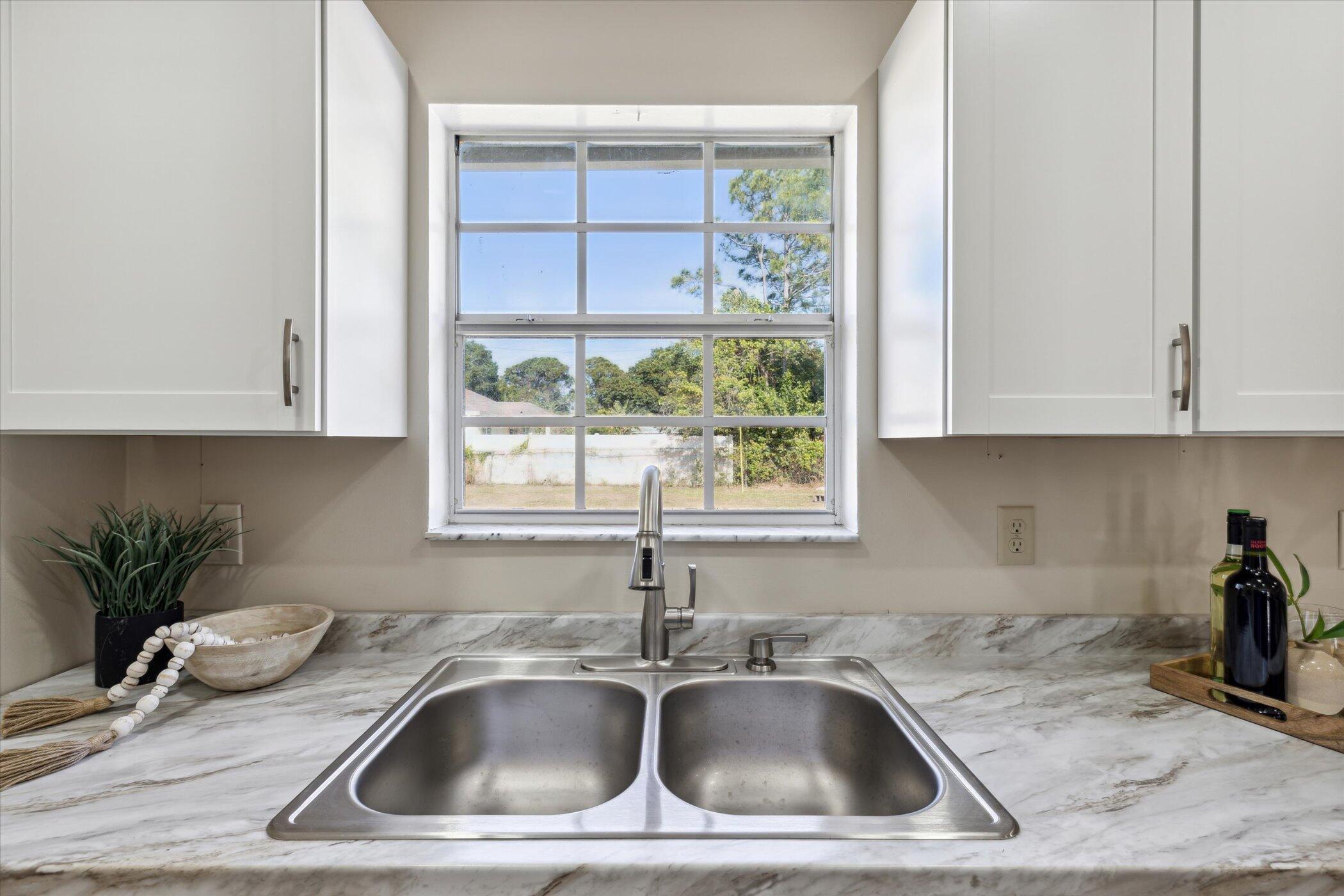 941 Carver Road Southeast Palm Bay, FL 32909 - Photo 12 of 26 17-941-Carver-Rd-SE-Palm-Bay-FL-32909-Wi