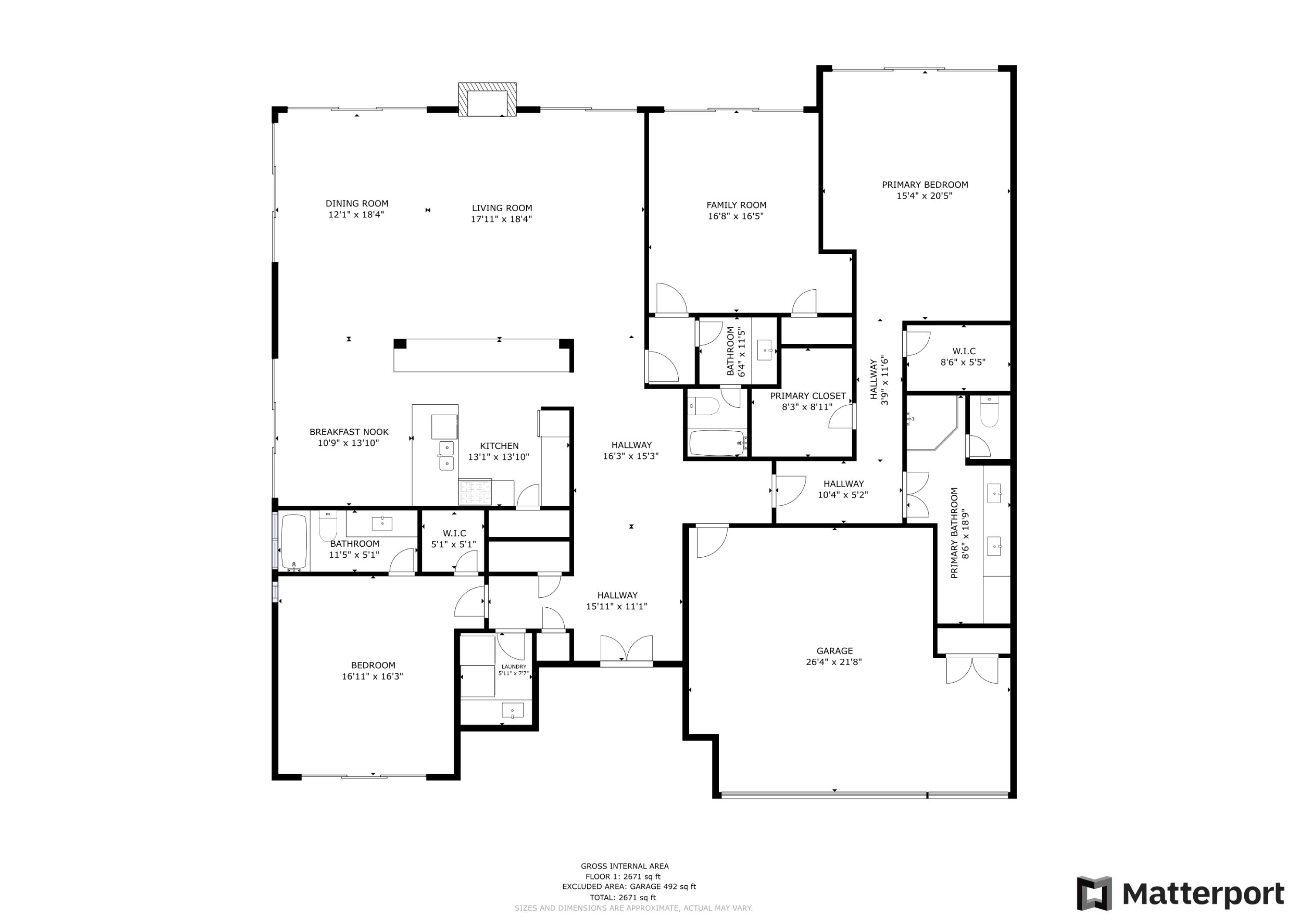 4 Stephens Court Rancho Mirage, CA 92270 - Photo 41 of 50 unknown