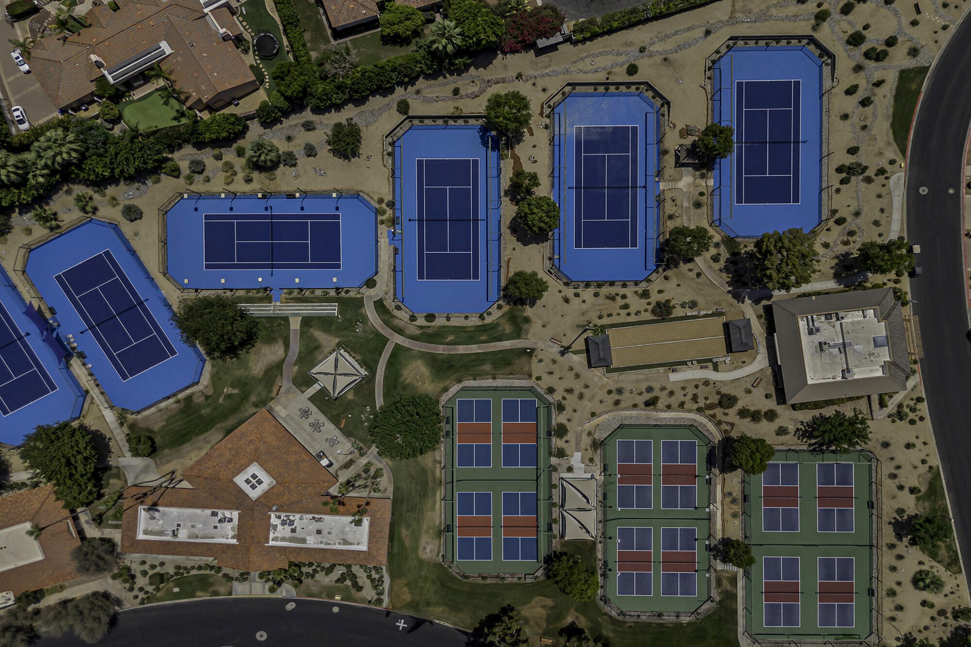 4 Stephens Court Rancho Mirage, CA 92270 - Photo 50 of 50