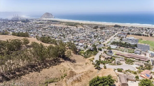 $499,000 | 650 Sequoia Court, Morro Bay, CA 93442