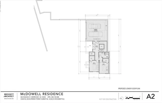 $499,000 | 650 Sequoia Court, Morro Bay, CA 93442