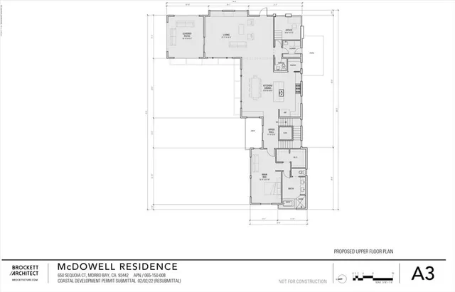 $499,000 | 650 Sequoia Court, Morro Bay, CA 93442