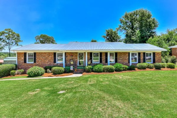 $269,900 | 222 Irene Street, North Augusta, SC 29841