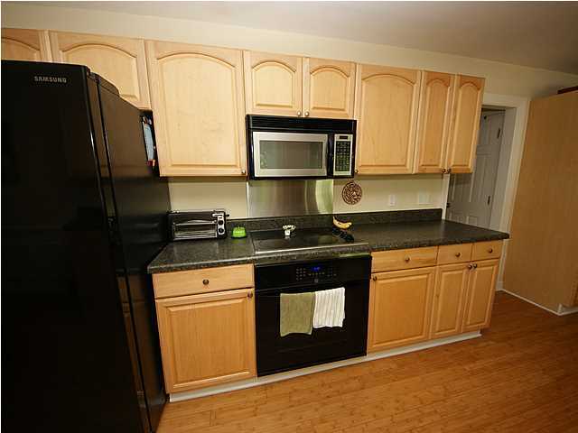213 Sweetbriar Road Summerville, SC 29485 - Photo 11 of 22 Additional Photo