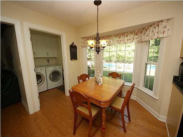 213 Sweetbriar Road Summerville, SC 29485 - Photo 12 of 22 Additional Photo