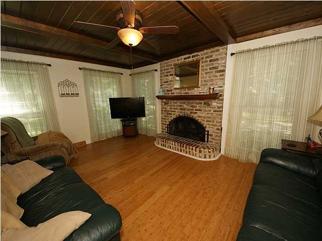 213 Sweetbriar Road Summerville, SC 29485 - Photo 13 of 22 Additional Photo