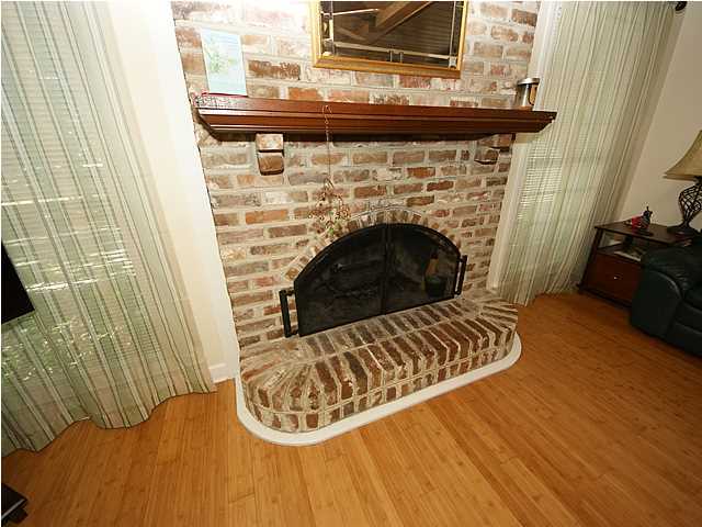 213 Sweetbriar Road Summerville, SC 29485 - Photo 14 of 22 Additional Photo