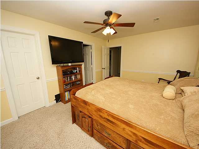 213 Sweetbriar Road Summerville, SC 29485 - Photo 15 of 22 Additional Photo