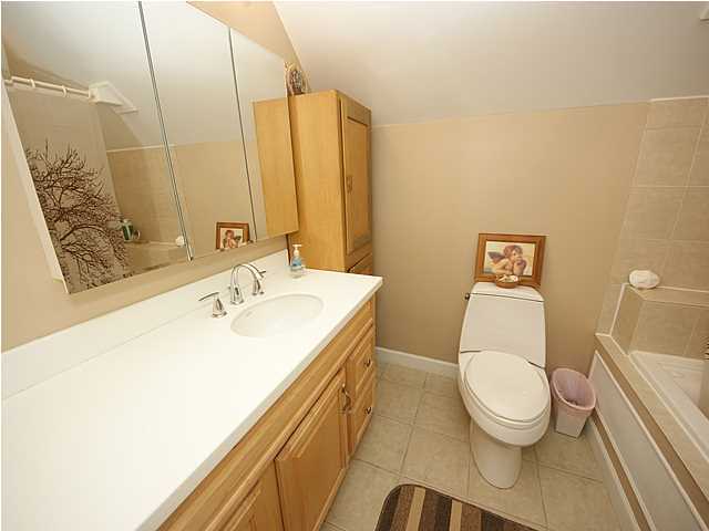 213 Sweetbriar Road Summerville, SC 29485 - Photo 16 of 22 Additional Photo