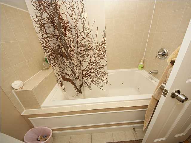 213 Sweetbriar Road Summerville, SC 29485 - Photo 17 of 22 Additional Photo