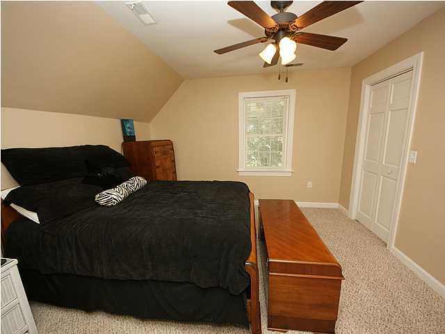 213 Sweetbriar Road Summerville, SC 29485 - Photo 19 of 22 Additional Photo