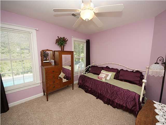213 Sweetbriar Road Summerville, SC 29485 - Photo 20 of 22 Additional Photo