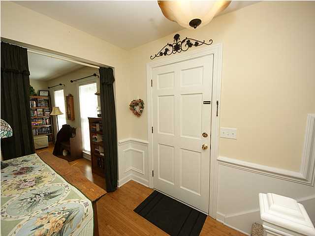 213 Sweetbriar Road Summerville, SC 29485 - Photo 3 of 22 Additional Photo