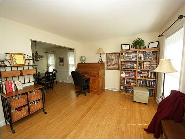 213 Sweetbriar Road Summerville, SC 29485 - Photo 4 of 22 Additional Photo