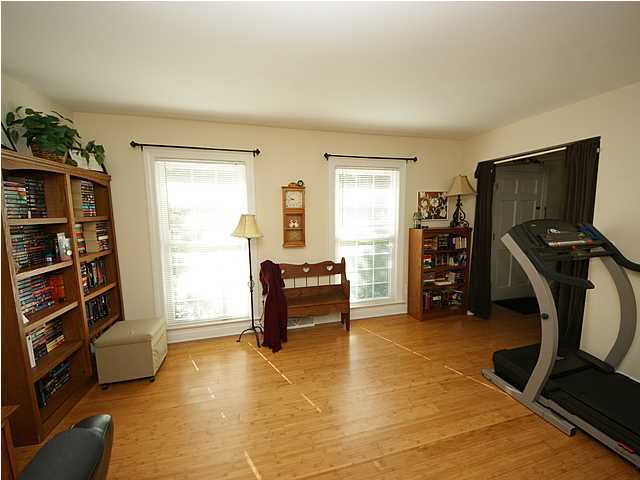 213 Sweetbriar Road Summerville, SC 29485 - Photo 5 of 22 Additional Photo