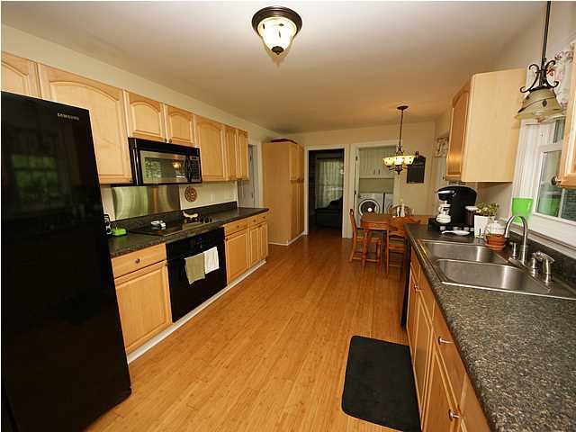 213 Sweetbriar Road Summerville, SC 29485 - Photo 6 of 22 Additional Photo
