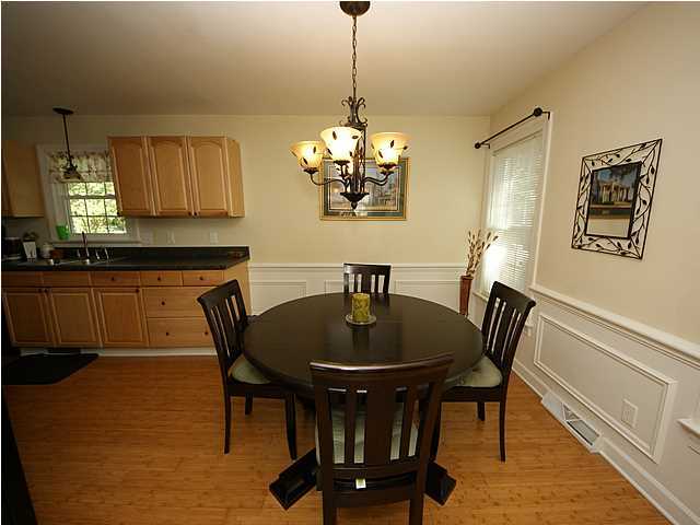 213 Sweetbriar Road Summerville, SC 29485 - Photo 7 of 22 Additional Photo