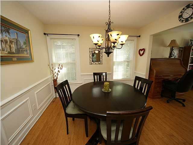 213 Sweetbriar Road Summerville, SC 29485 - Photo 8 of 22 Additional Photo